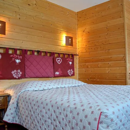 La Taiga Hotel 2*