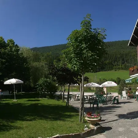 La Taiga Hotel Villard-de-Lans